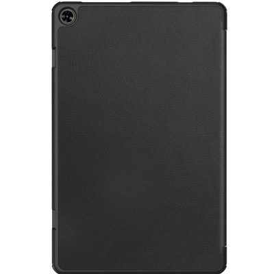 Чохол до планшета BeCover Smart Case Teclast T50 11&quot; Black (709896) Вінниця - фото 3