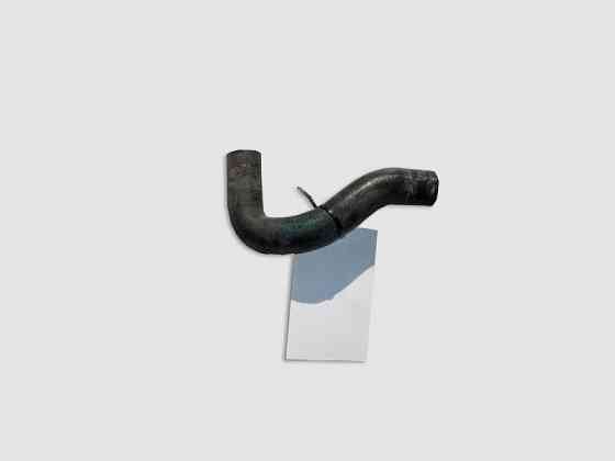 VAG  3B0121096G Патрубок охолоджувальної рідини VW Passat B5 4matic Одеса