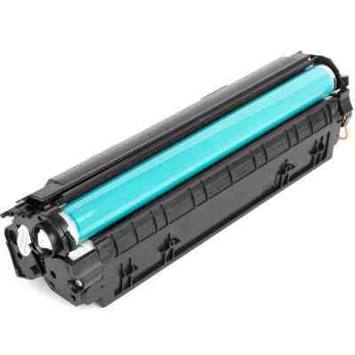 Картридж ColorWay для CANON 725(712) LBP3100/6000//HP CB435/CB36/CE285 (CW-C725M) Вінниця