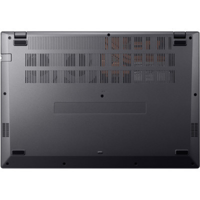 Ноутбук Acer Aspire 16 A16-51GM (NX.KXPEU.001) Винница - изображение 8