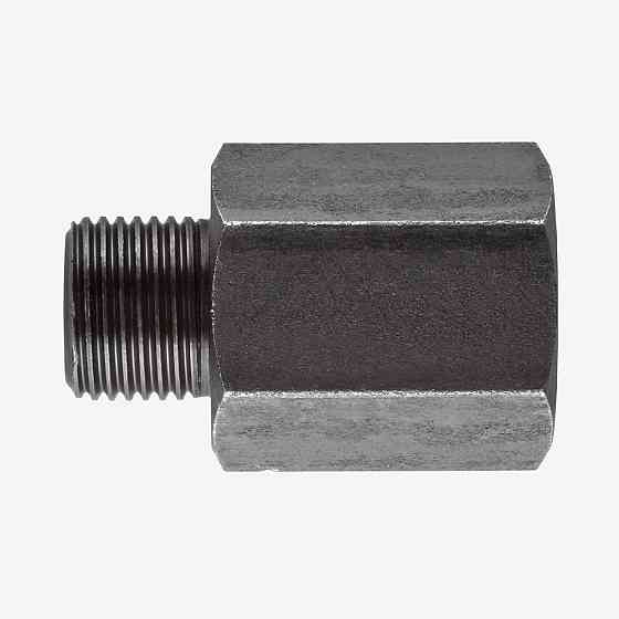 Переходник MILWAUKEE для КШМ, M14 (Ø32-68мм) Одесса