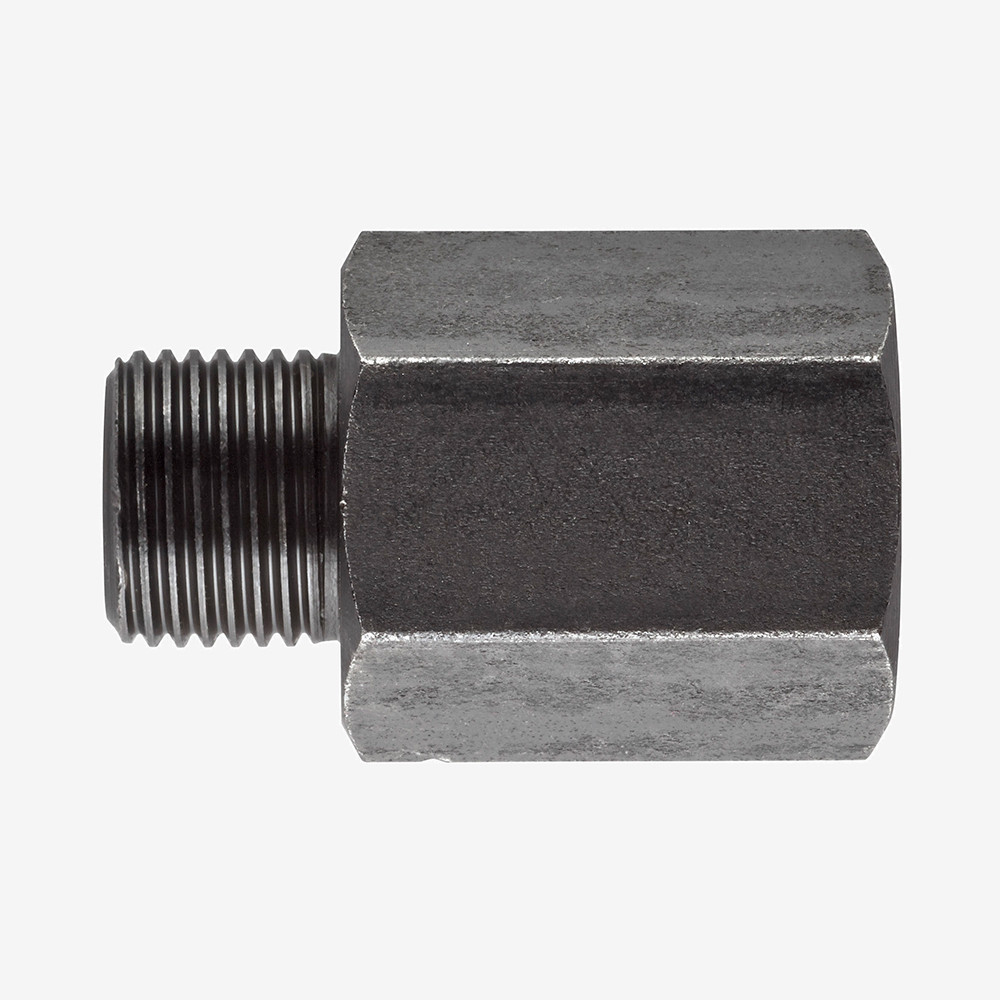 Переходник MILWAUKEE для КШМ, M14 (Ø32-68мм) Одесса - изображение 1