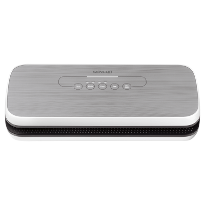 Вакууматор Sencor SVS3010GY Вінниця