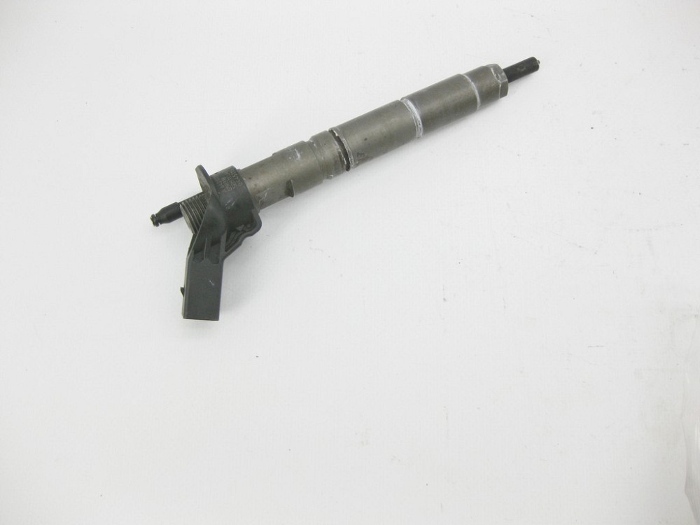 Mercedes-Benz  A6420700487 Паливна дизельна форсунка OM642 Одеса - фото 3