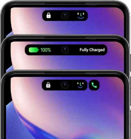 Смартфон Tecno Spark 20C (BG7n) 4/128 GB Dual Sim Mystery White (4894947011757) ( 15671 ) Харків