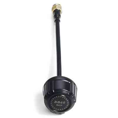 Антена для дрона Peakfpv 3.5-4GHz 150mm SMA упаковка 50 шт. (AT3540BOX50) Вінниця