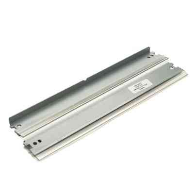 Чистящее лезвие HP LJ Pro M402/M426 (CF226A/X) Everprint (WB-HP-M402-EVP) Винница