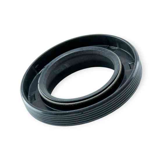 Сальник 42*68*10 (NBR) (маркування 3741-1701210 зберігається) КРТ-60 Мукачево