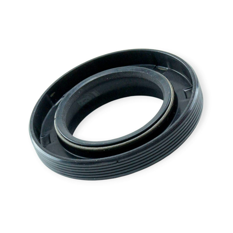 Сальник 42*68*10 (NBR) (маркировка 3741-1701210 сохраняется) КРТ -60 Мукачево - изображение 1