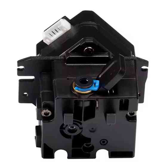 Екструдер для 3D-принтерів Anycubic серії Kobra 2 Київ