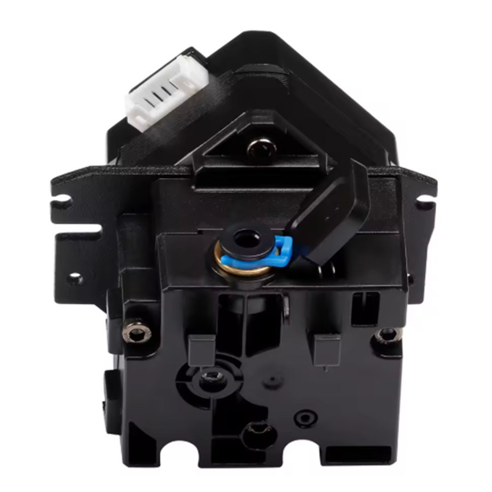 Екструдер для 3D-принтерів Anycubic серії Kobra 2 Київ - фото 3