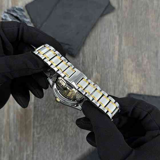 Awarder 023 СБУ Золото Киев