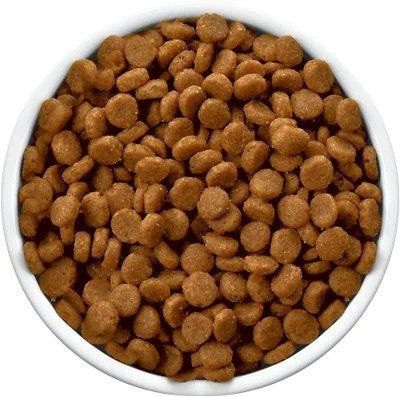 Hills PD Feline c/d Multicare Chicken (Хиллс ПД Филайн ц/д Мультикеа) для котов для мочевыводящих путей 3 кг Запорожье - изображение 6