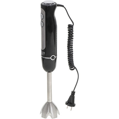 Блендер Adler AD4625B Винница - изображение 4