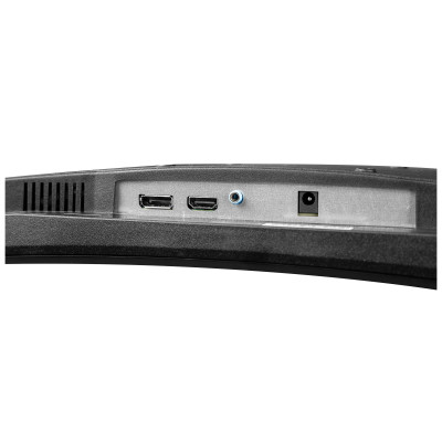 Монитор Prologix G2725CF Винница - изображение 8