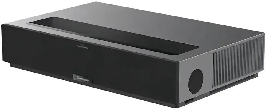 Проектор  Formovie L206FCN-X2 Київ - фото 1