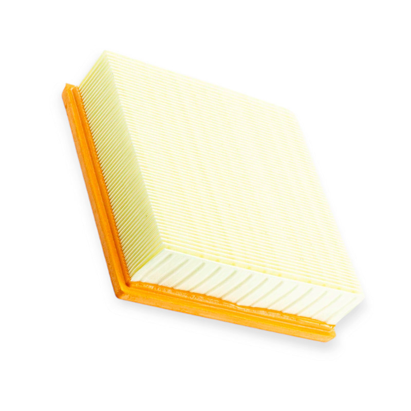 Фільтр 2110-2115,1117-1119, 2170-2190, 2123 інжектор повітряний Мукачево - фото 2