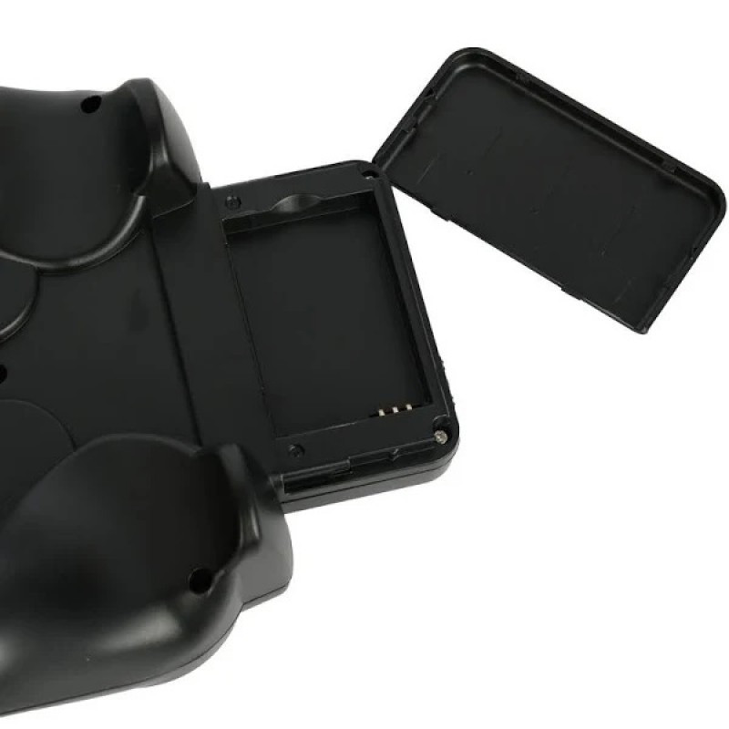 Игровая приставка S10 с экраном 2.4