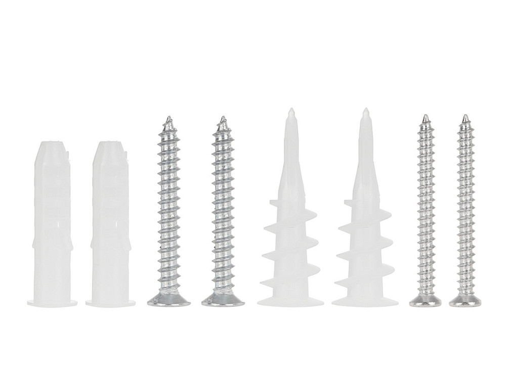 Велосипедний вішак настінний "Keltin" за раму Київ - фото 4