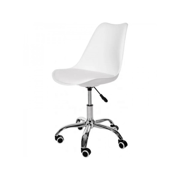 Стілець для майстра модель 142 Київ - фото 2