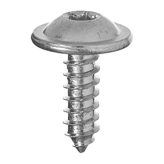 Саморіз шуруп універсальний Київ