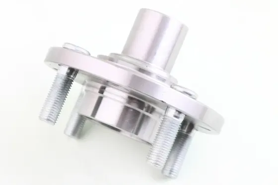 Ступиця Aveo передня X2 Вінниця