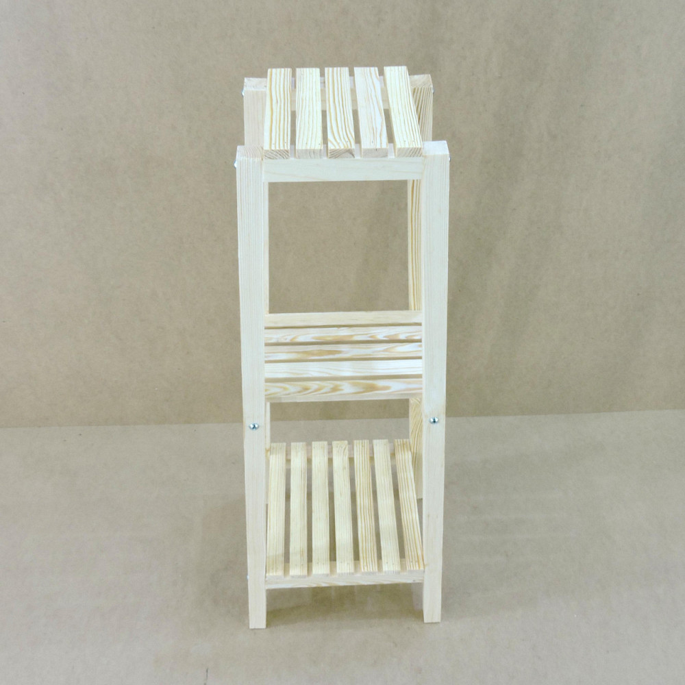 Підставка для квітів "Валенса міді" бланже Миколаїв - фото 4