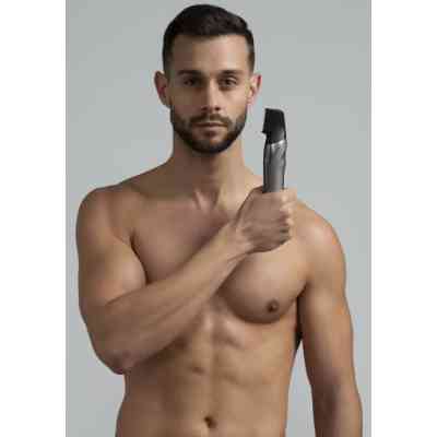 Триммер Panasonic ER-GY60-H520 Винница