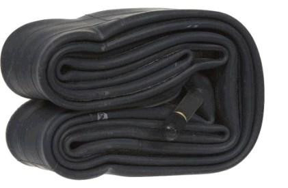 Камера (велосипедна) 26 * 4,00 DE Мукачево - фото 1