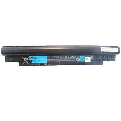 Аккумулятор для ноутбука Dell Dell Vostro V131 JD41Y 5900mAh (65Wh) 6cell 11.1V Li-ion (A41604) Винница