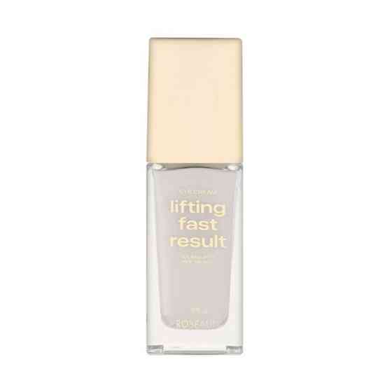 Крем для подтяжки нижнего века Lifting Fast Result Eye Cream RoBeauty 35 г Киев