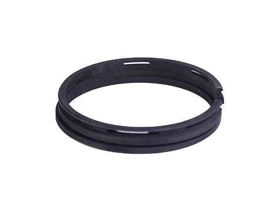 Кільця 3шт К42 Compressor KS-006 ТМ TATA Київ