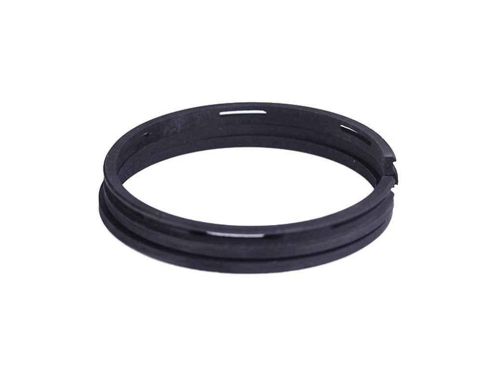 Кільця 3шт К42 Compressor KS-006 ТМ TATA Київ - фото 1
