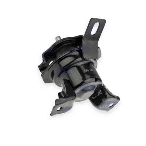 Подушка Митсубиси Outlander 2.0,2.4 (02-07) 4WD правая R двигателя Мукачево