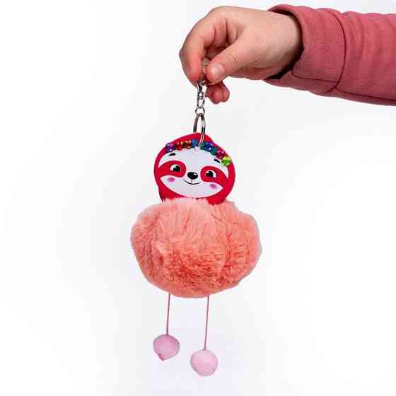 Набор для творчества 