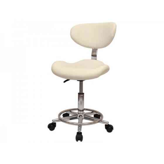 Стілець для майстра мод. 827 А Київ