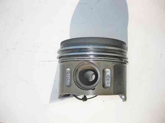 Mercedes-Benz  A6460300917 Поршень двигунів OM646 R4 2.2cdi OM647 R5 2.7 cdi OM648 R6 3.2 cd Одесса