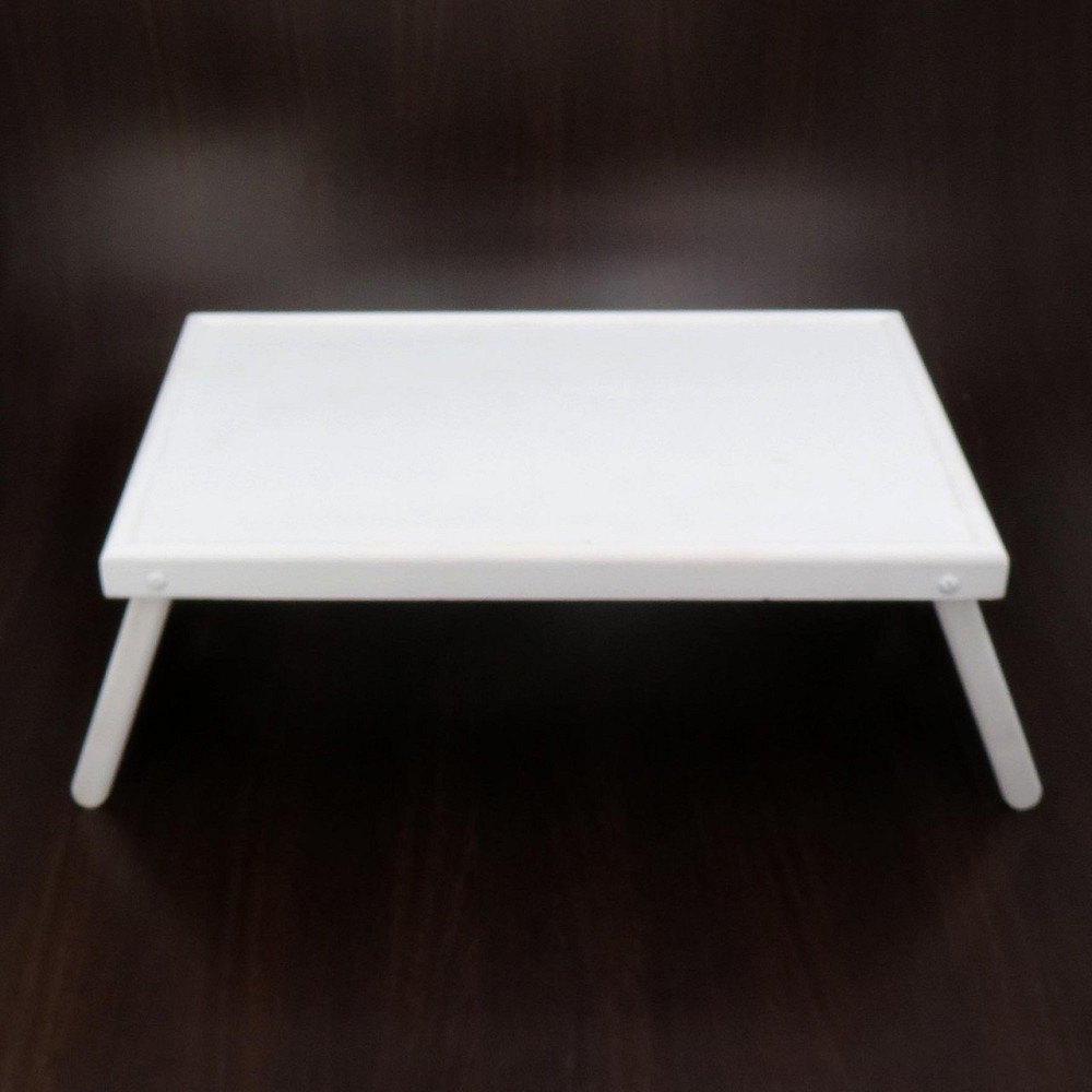 Подставка для ноутбука 