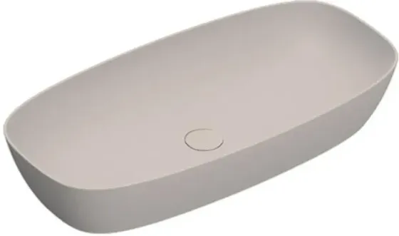 Раковина  Catalano Alvea 80x40 Seta Mat 0622800031 Киев