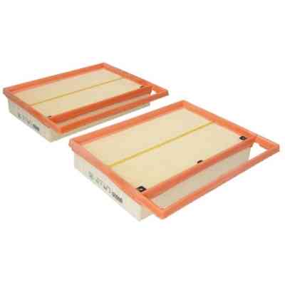 Повітряний фільтр для автомобіля Mann C25110-2 Вінниця