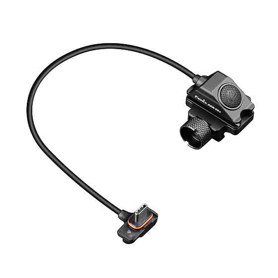 Виносна тактична кнопка Fenix AER-06S Київ