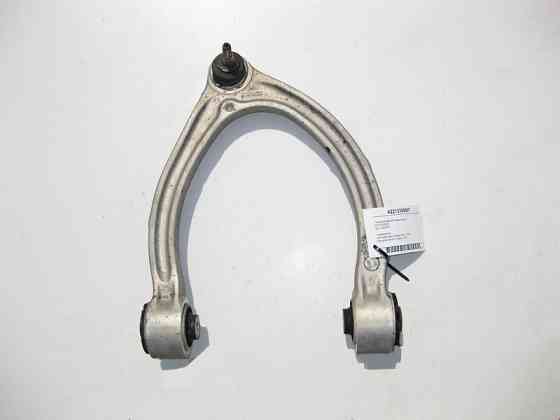 Mercedes-Benz  A2213309007 Передній верхній правий важіль S-Class W221 CL C216 Одеса