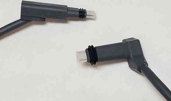 Старлинк кабель 45м 150ft ОРИГИНАЛ! Харьков