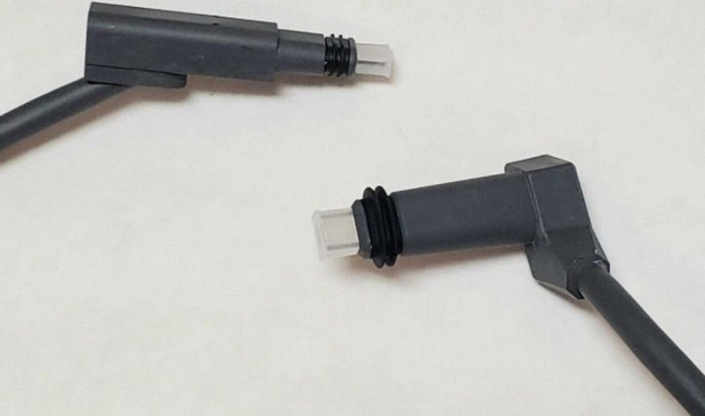 Старлинк кабель 45м 150ft ОРИГИНАЛ! Харьков - изображение 2