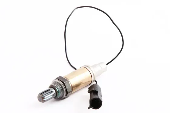 Датчик кисневого Lanos 1.5 АТП 1-конт. Вінниця