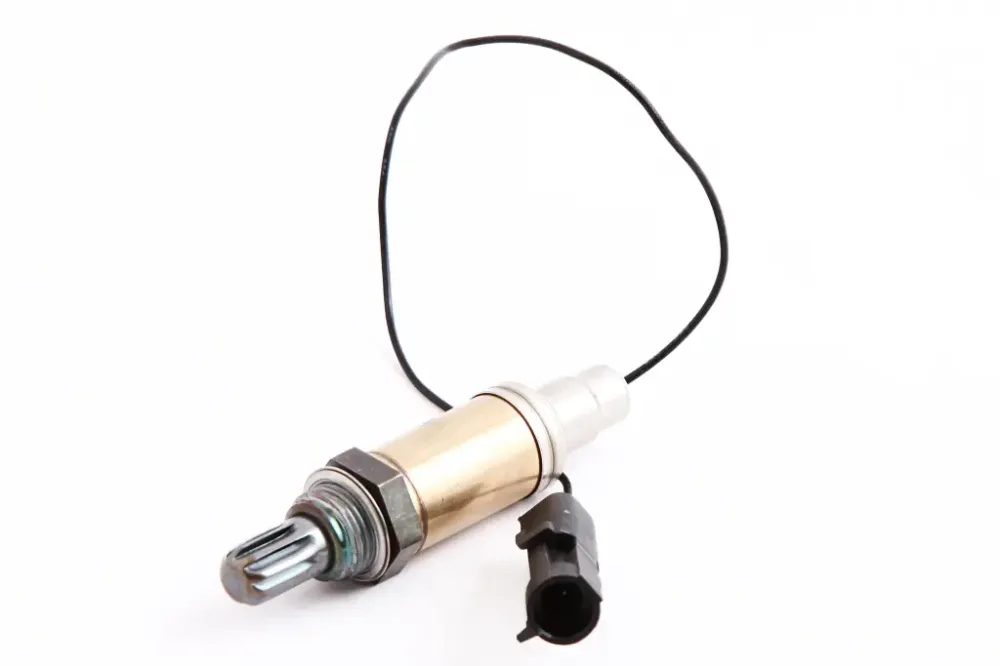 Датчик кисневого Lanos 1.5 АТП 1-конт. Вінниця - фото 2