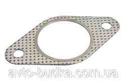 Прокладка випускної системи на Renault 19 II 1.8 16V 1992-1995 bosal 256-034 Новый Роздол