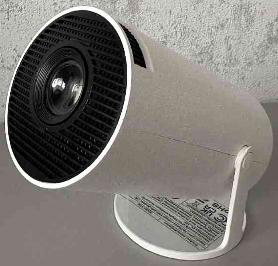 Проектор Magcubic HY300 Android Wi-FI‼️ Харьков