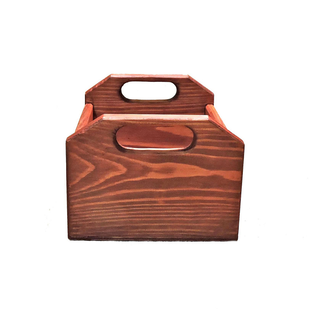 Хлібний лоток "Сорбонна" корал Миколаїв - фото 5