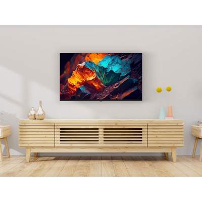 Телевизор Kivi 40F720QB Винница - изображение 8